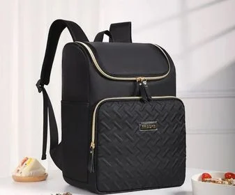 VX Morral L onchera ORG-102